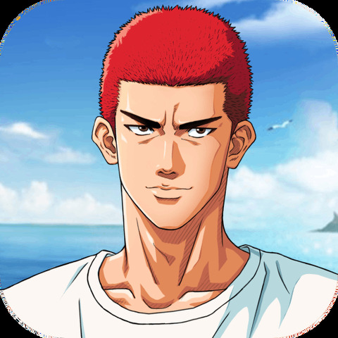 Bwin·com登录入口