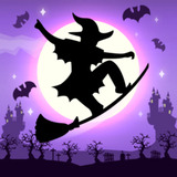 幸运彩票最新版app