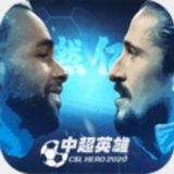 必一体育官网app下载