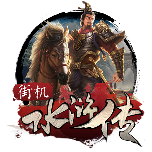 大发彩票657cc最新版本更新内容