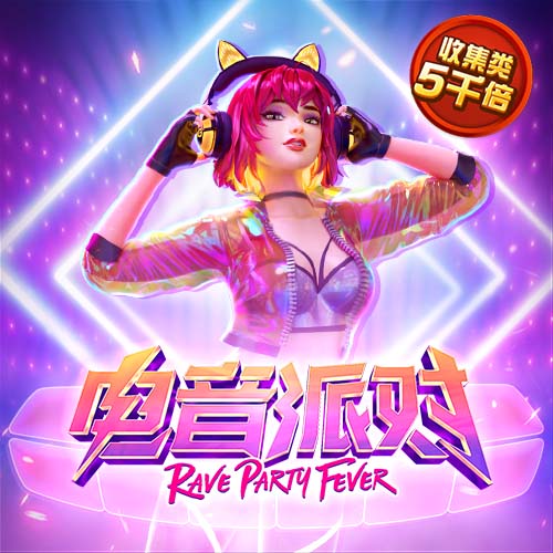 鸿博体育网页登陆