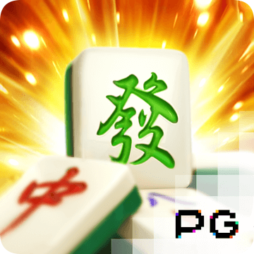 港澳宝典2