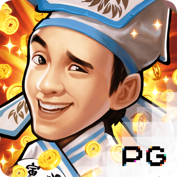 b0b体育平台