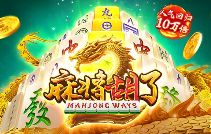 火狐电竞·(中国)官方网站