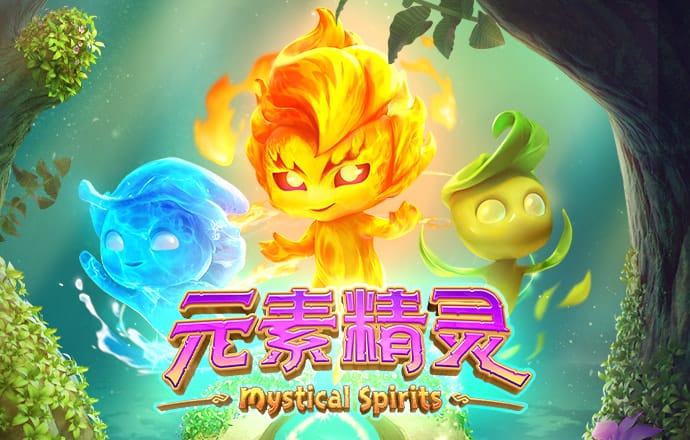 qy千亿球友会app