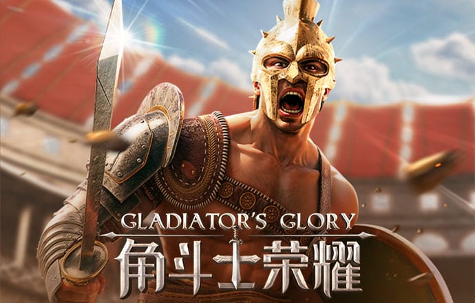 hth手机版app官方入口下载