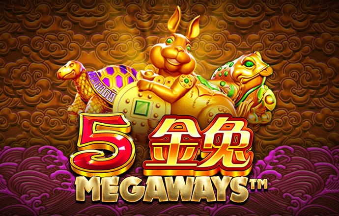 bobty体育在线