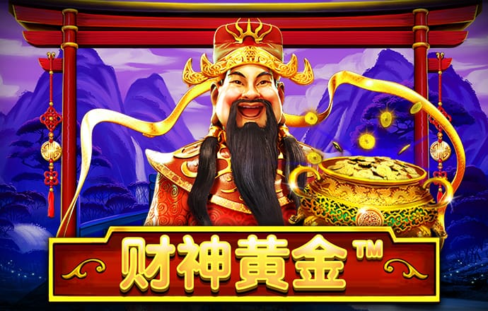 b体育官方app登录入口
