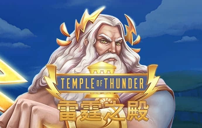 k体育官网入口