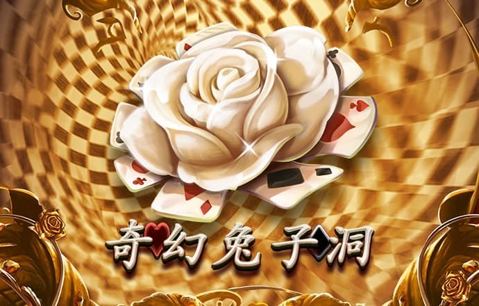 6163银河net下载