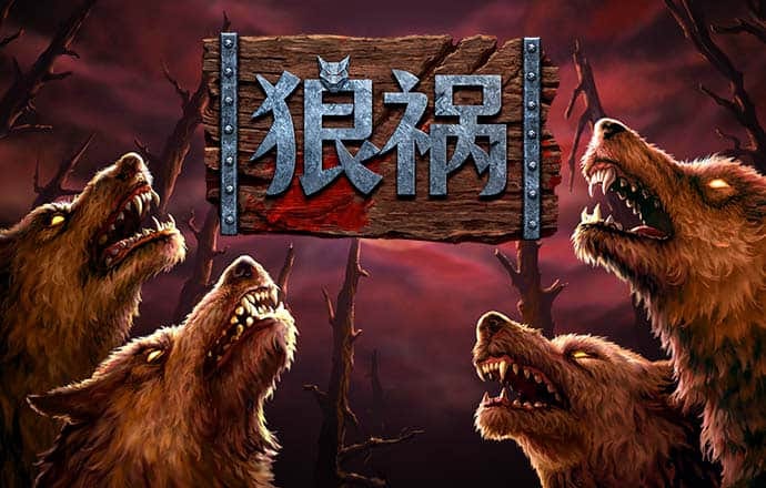 BO体育官网网站入口