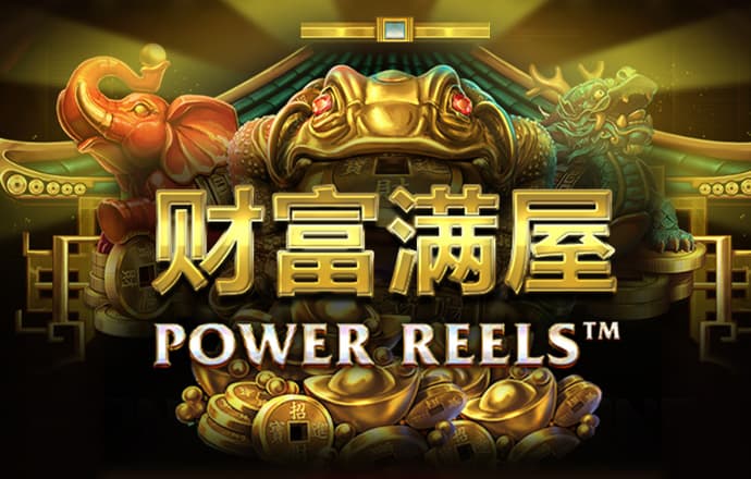 金牛论坛(澳彩心水)网站