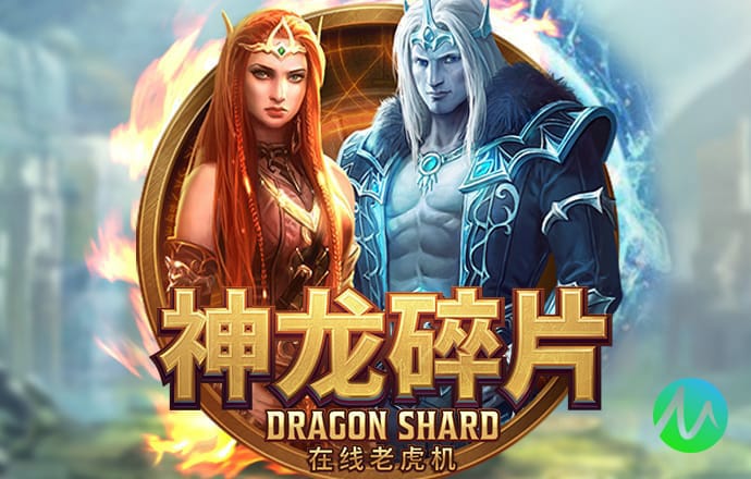 万博manbext体育官网