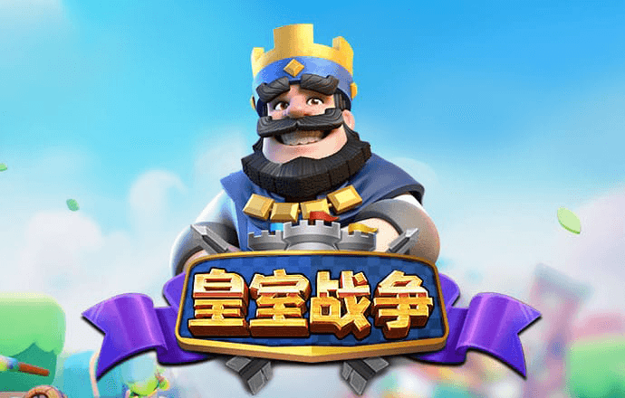 江南娱乐app下载平台