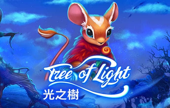 冠亚体育app官网入口网址
