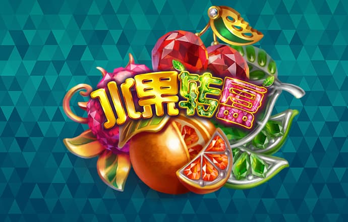 凯发k8一触即发
