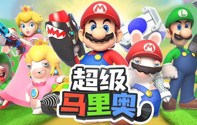 新黄金城xhj