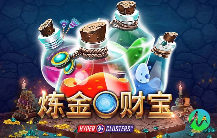 k体育在线下载