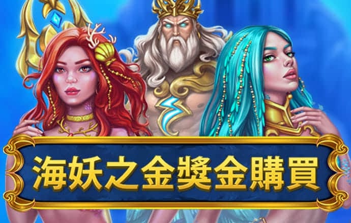 kb体育平台官方网