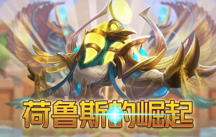 8808彩票app下载