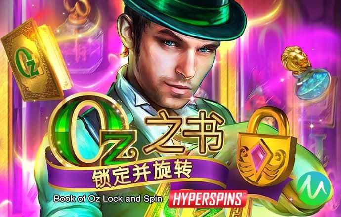 火博体育官方网站入口手机版