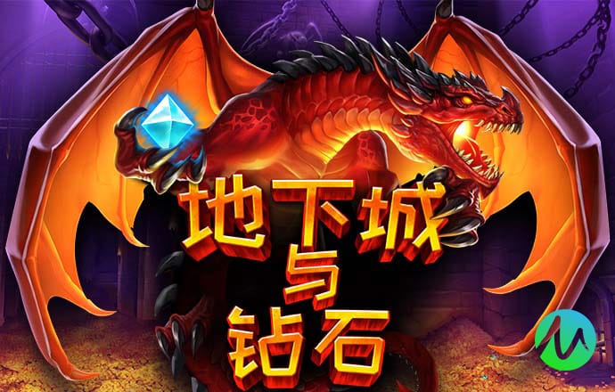 welcome入口彩票中心一分快3